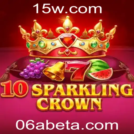 Descubra o Universo de 10SparklingCrown: Estratégia e Diversão