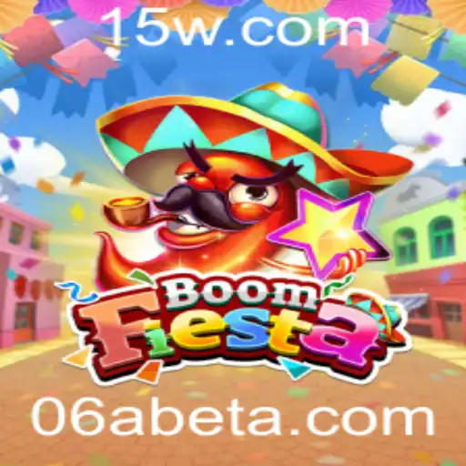Explorando BoomFiesta: O Guia Completo para o Novo Fenômeno dos Jogos