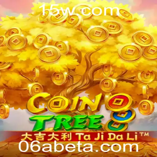 Explorando o Mundo do Jogo CoinTree: Regras e Estratégias