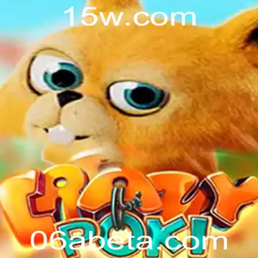 Descubra o universo fascinante de CrazyPoki com 06Abet