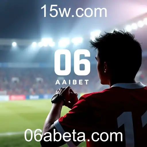 O Impacto dos Esportes na Sociedade Moderna e o Papel do 06Abet