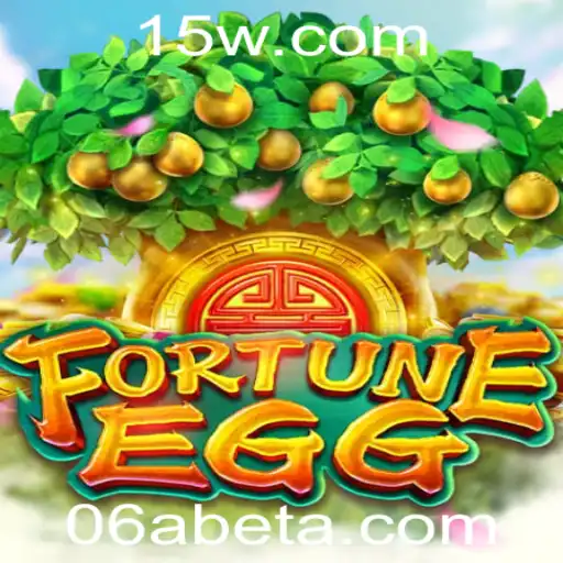 FortuneEgg: Um Mergulho no Fascinante Mundo dos Jogos