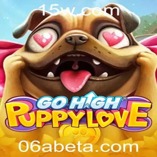 Descubra as Aventuras de GoHighPuppyLove: Um Mundo de Diversão Canina
