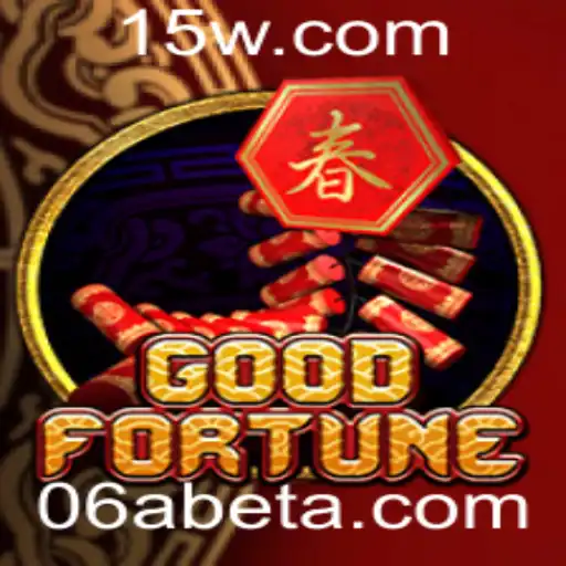 A Fascinante Experiência de Jogo com GoodFortune: Um Mergulho nas Regras e Estruturas