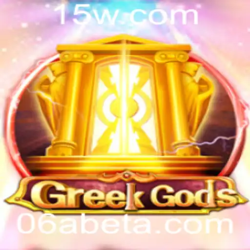 Descubra o Fascinante Mundo de GreekGods: Aventura e Estratégia no Novo Jogo 06Abet