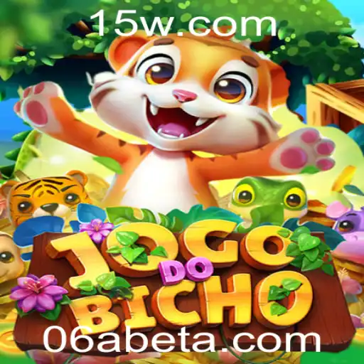 JOGODOBICHO: Um Olhar Profundo no Popular Jogo de Apostas