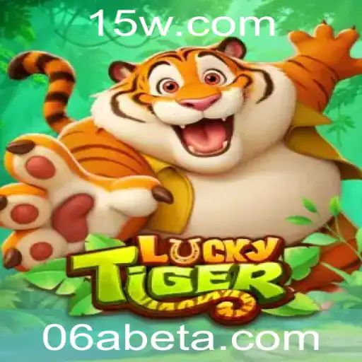 Explorando o Fascinante Universo de LuckyTiger: Regras e Estratégias