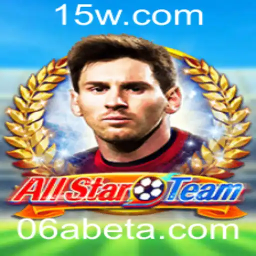 AllStarTeam: Um Novo Marco no Mundo dos Jogos