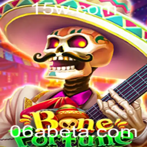 BoneFortune: Um Novo Jogo de Estratégia e Sorte