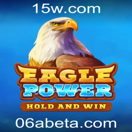 EaglePower: Explorando a Nova Sensação dos Jogos com 06Abet
