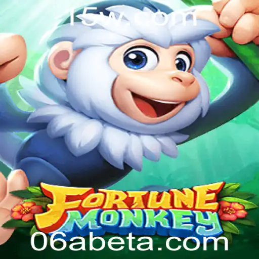 Explorando o Mundo de FortuneMonkey: Um Jogo de Estratégia e Sorte