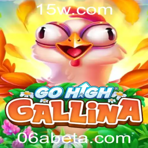 Descubra o Fascinante Mundo de GoHighGallina: O Jogo do Momento