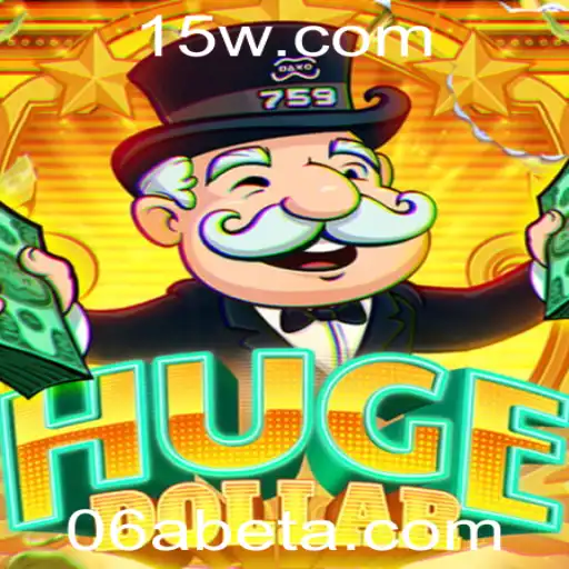 Explorando o Mundo de HugeDollar: Um Jogo de Estratégia Empolgante