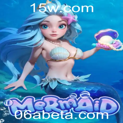 Desvendando o Fascinante Jogo 'Mermaid': Uma Jornada Subaquática