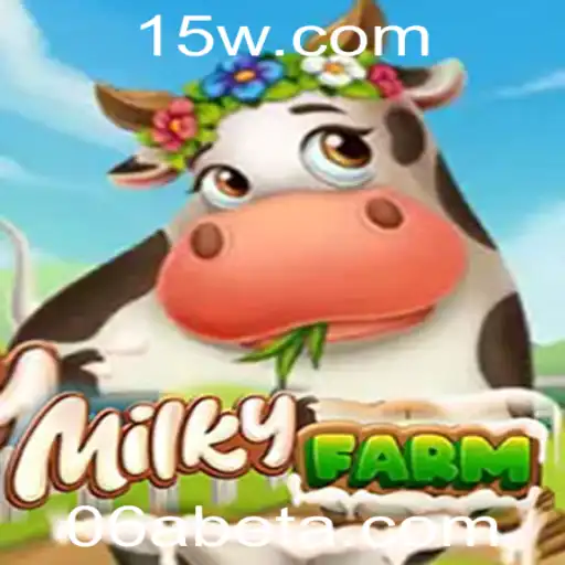 Exploração Lúdica com MilkyFarm: Um Guia Completo
