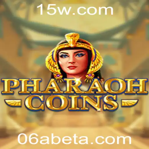 Descubra o Mundo Fascinante de PharaohCoins: Regras, Estratégias e Muito Mais