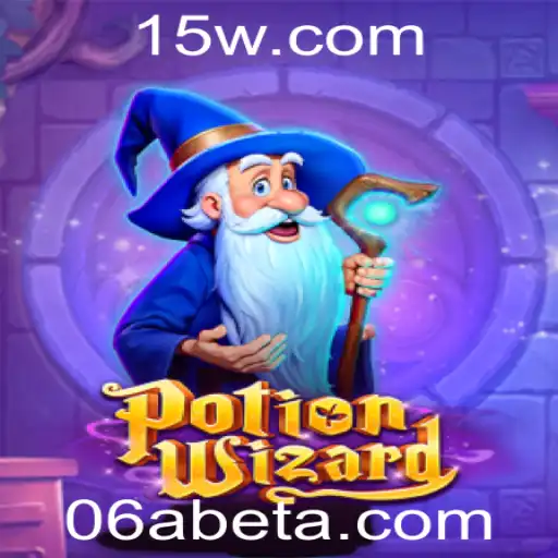 Descubra o Encantador Mundo de PotionWizard: Regras e Mecânicas do Jogo