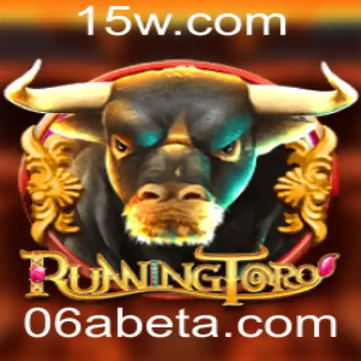 RunningToro: Um Novo Horizonte no Mundo dos Jogos