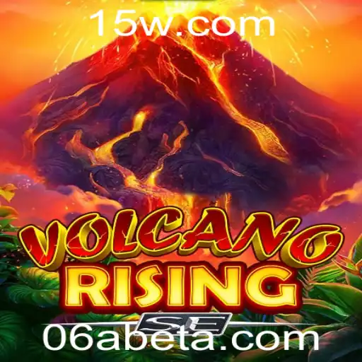 Explorando o Mundo de VolcanoRisingSE: Um Guia Completo para Iniciantes