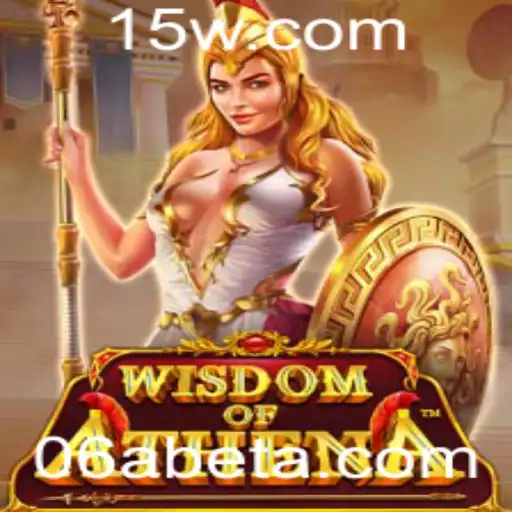 WisdomofAthena: Um Mergulho no Novo Jogo Estratégico de 2023