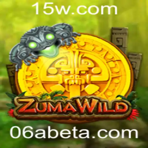 ZumaWild: Um Mergulho na Aventura dos Jogos Modernos