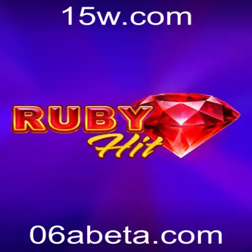 Descubra o Jogo RubyHit: Regras e Estratégias