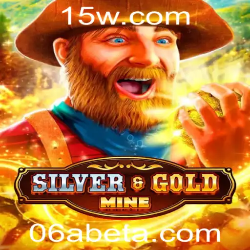 Descubra o Mundo de SilverGold: O Jogo de Estratégia que Conquista