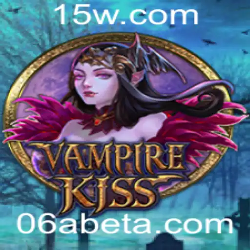 Descubra o Universo do Jogo VampireKiss: Um Mergulho nas Sombras