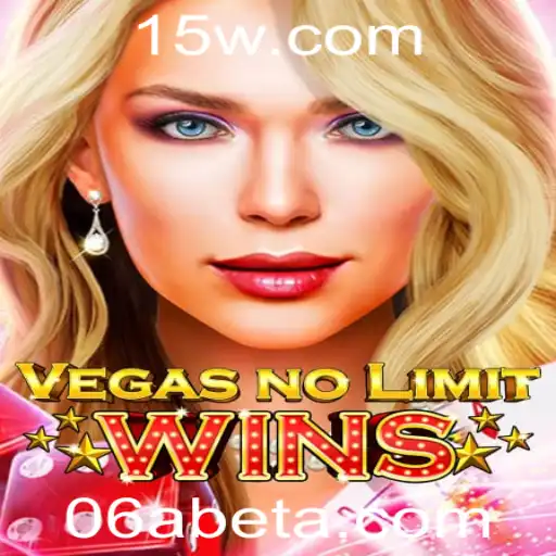 Descobrindo VegasNoLimitWins: Um Mergulho no Universo dos Jogos de Cassino