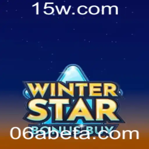 Explorando WinterStarBonusBuy: Diversão e Estratégia no Mundo dos Jogos